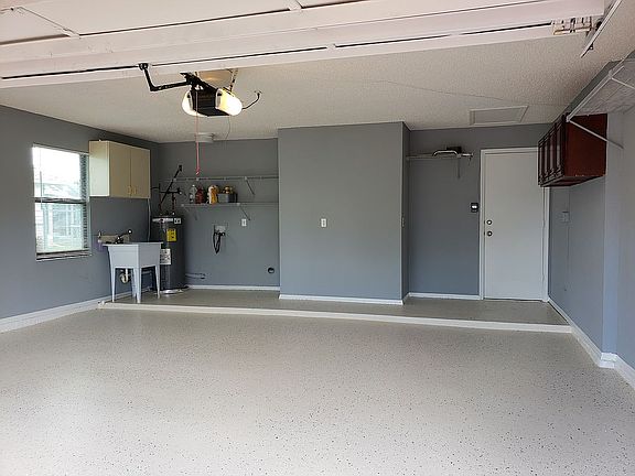 4th image of 6968 NW Hartney Way