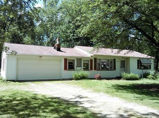 5500 Ryan Rd, Medina, OH 44256