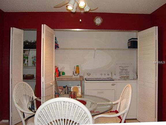5th image of 725 Vivienda West Blvd #32