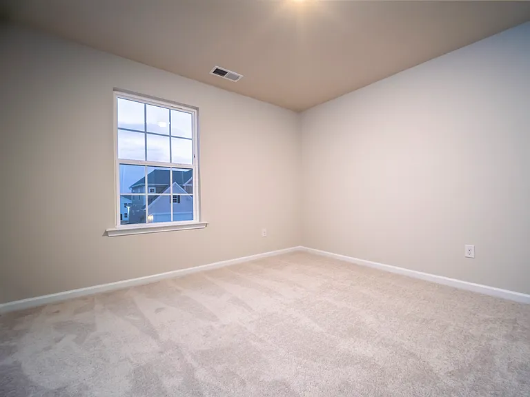 1616 Swallow Tail Dr — Photo 23