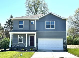 2449 Amelia Ct, Cincinnati, OH 45239