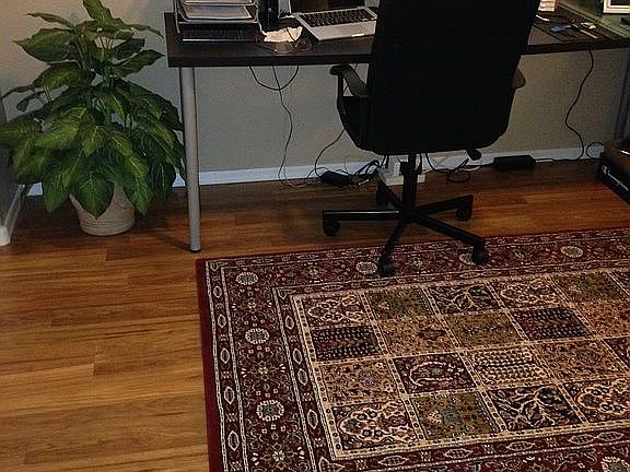 5th image of 45141 W Windrose Dr