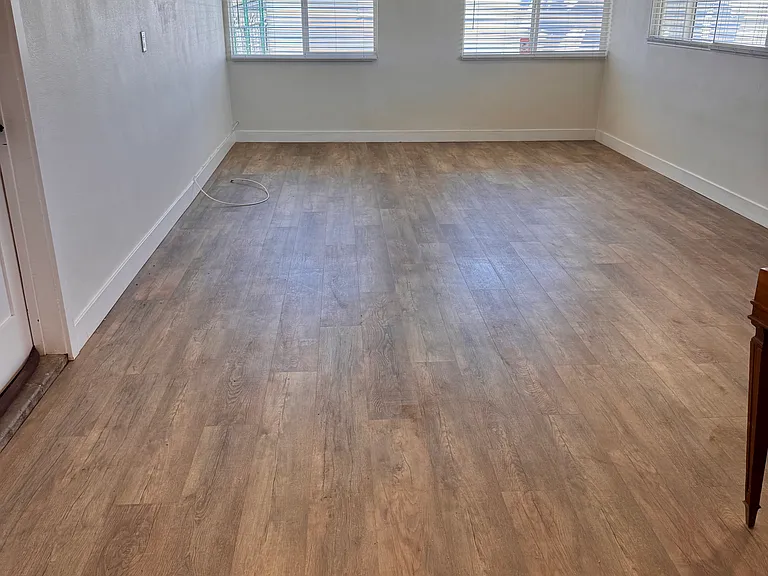 7433 Sage Ave — Photo 7