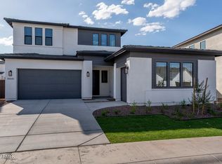 35220 N Danburite Ct, San Tan Valley, AZ 85142