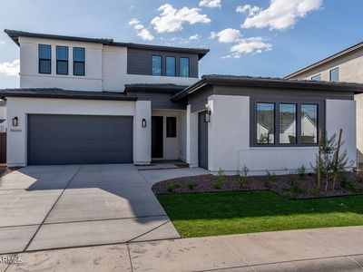 35220 N Danburite Ct, Picacho, AZ, 85141