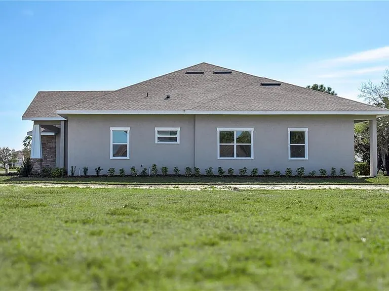 163 Blazing Star Ave — Photo 44