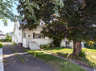630 N 27th Ave W, Duluth, MN 55806