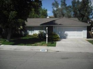 39639 Old Spring Rd, Murrieta, CA 92563