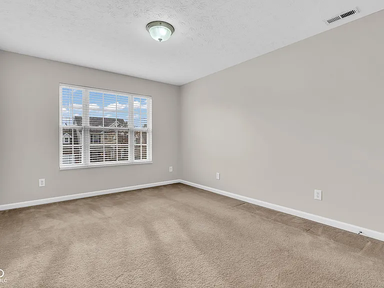 14502 Baldwin Ln — Photo 43