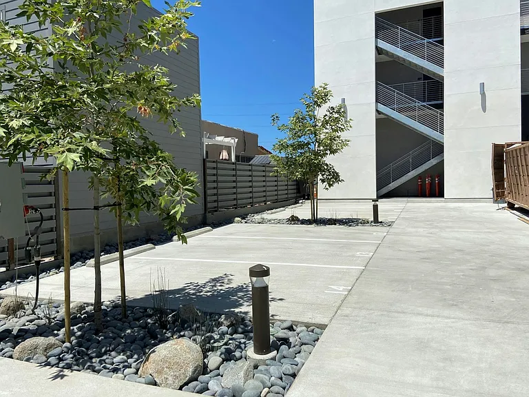 4195 Kansas St #207 — Photo 8