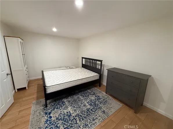 6186 Springvale Dr, Los Angeles, CA 90042