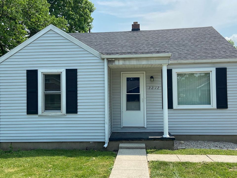 1st image of 2212 N Janney Ave