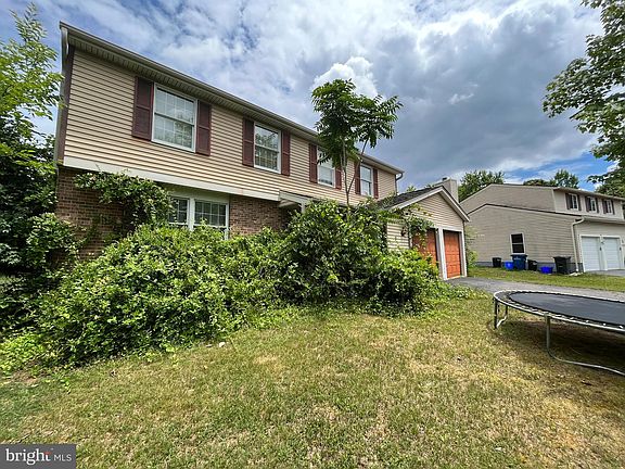 3rd image of 13505 Jamieson Pl