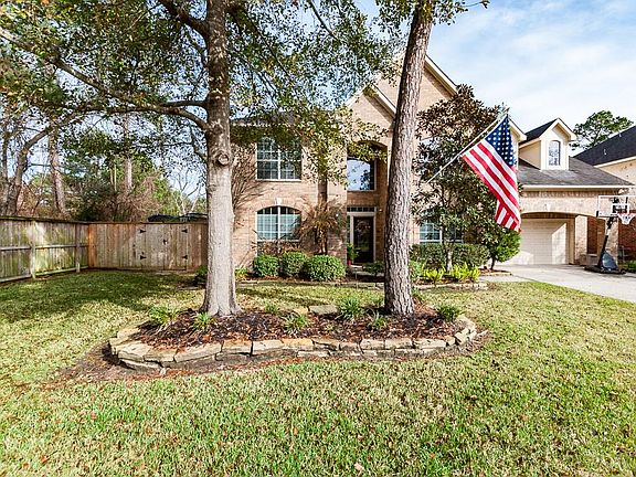 5th image of 7303 Pine Arrow Ct