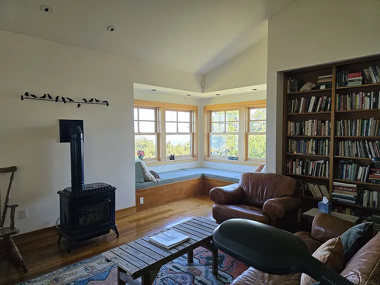1504 Clallam St — Photo 11