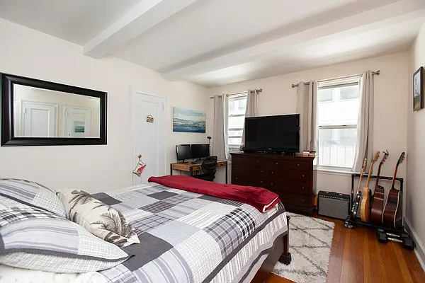 Rented by Apartment Luxe Realty Group, Inc | media 48