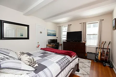 Rented by Apartment Luxe Realty Group, Inc