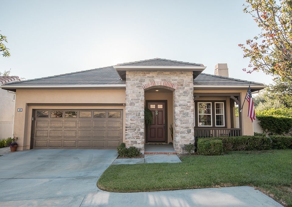 1st image of 40 Camino Del Prado