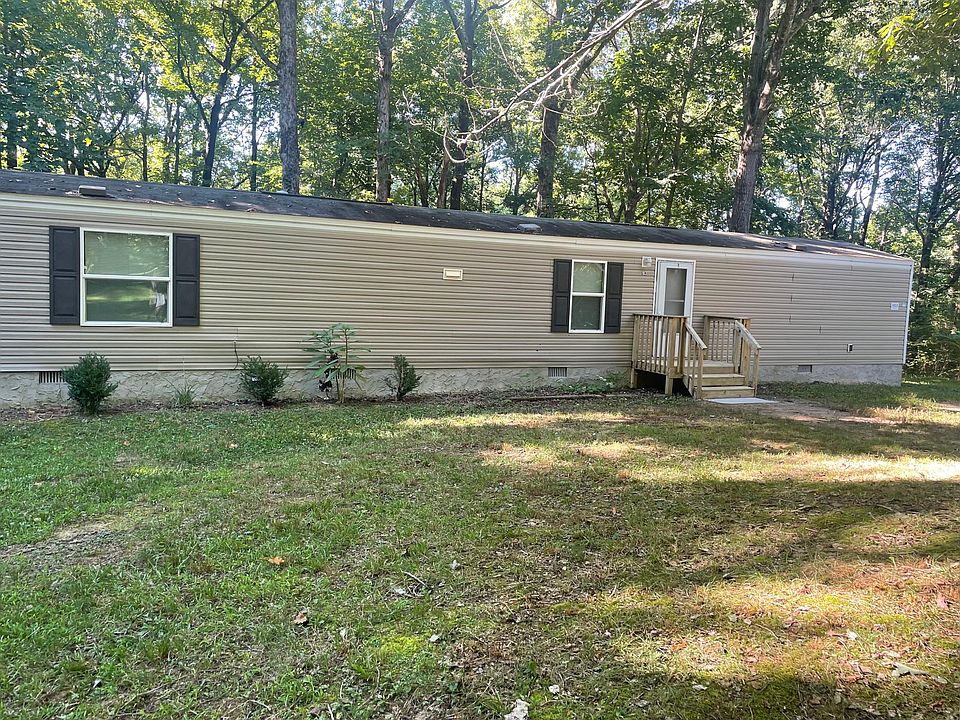 1st image of 183 Pauline Dr