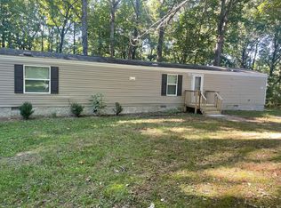 183 Pauline Dr, Clermont, GA 30527