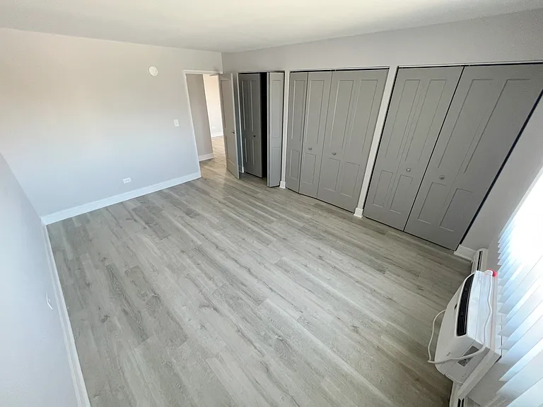8348 W Catherine Ave #500 — Photo 34