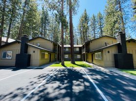 3356 Treehaven Dr, South Lake Tahoe, CA
