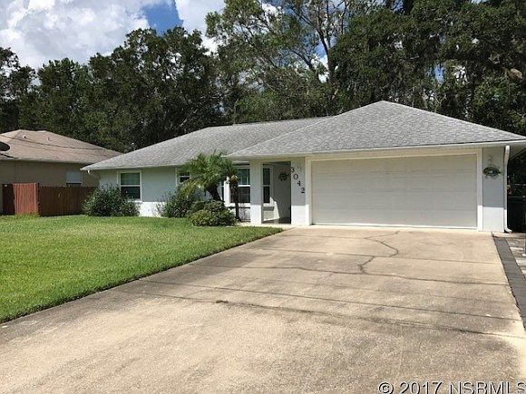 1st image of 3042 Silver Palm Dr