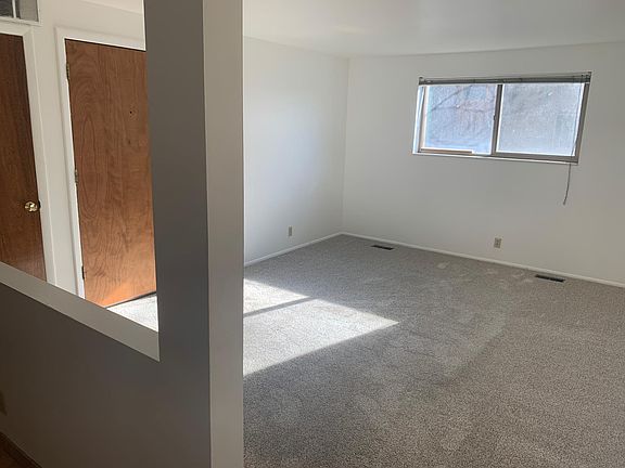 2nd image of 1376 S 1000 E