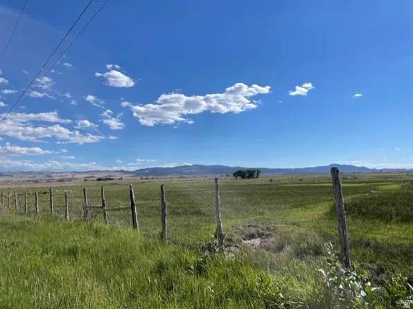 500 S 200 W, Greenville, UT 84731