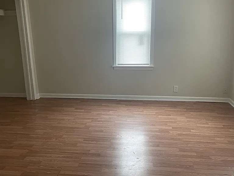 403 Lewis St — Photo 10