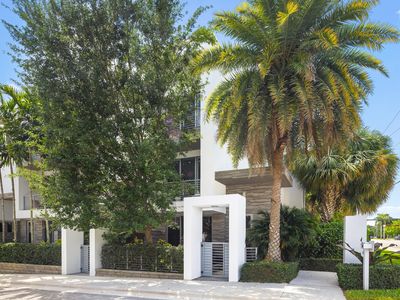 1851 NW 40th Drive, Boca Raton, FL, 33431