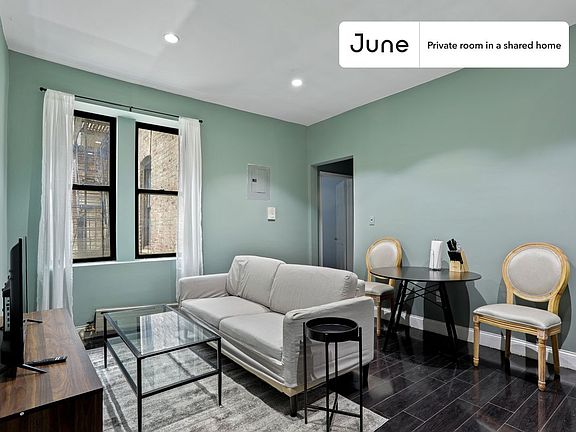 5th image of 23 E 109th St APT 3A