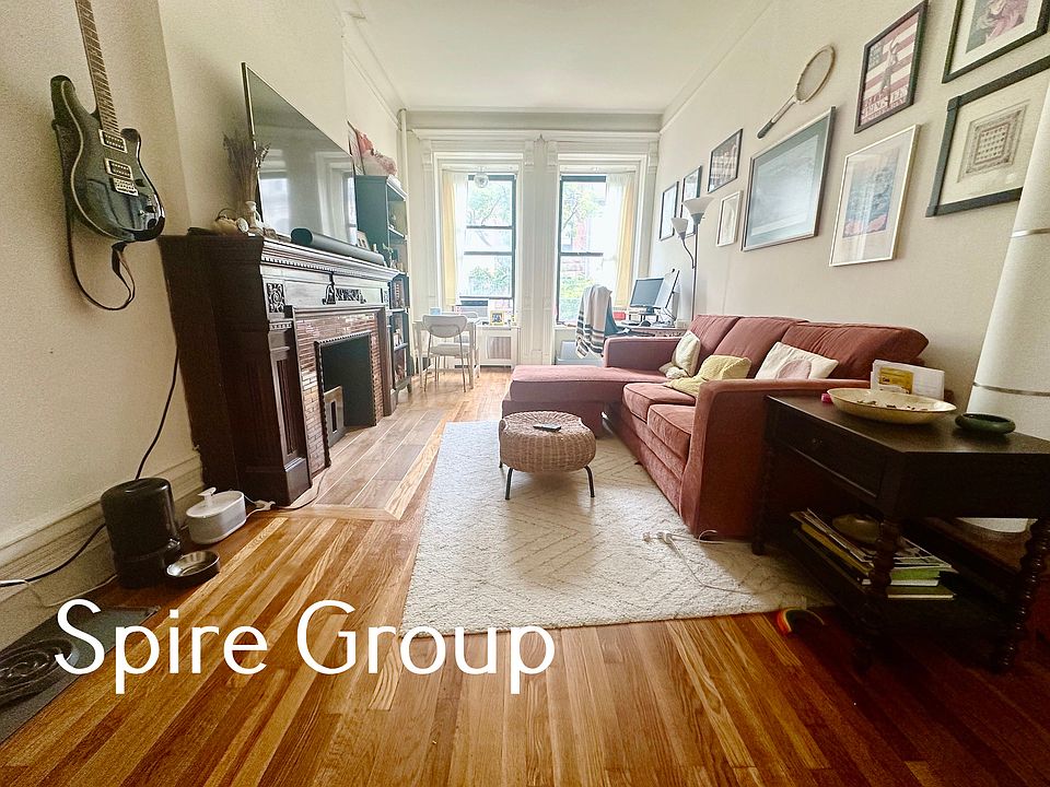 1st image of 47 W 75th St APT 3F