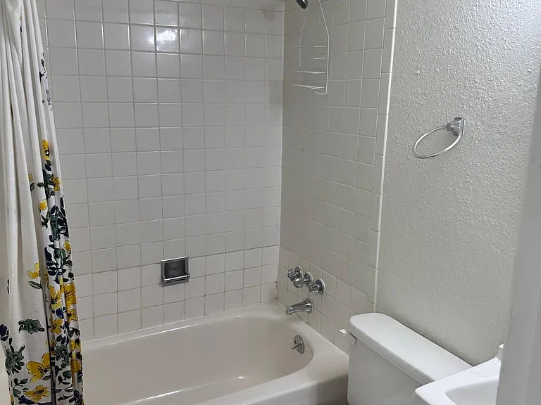 1411 Ulysses St #12 — Photo 7