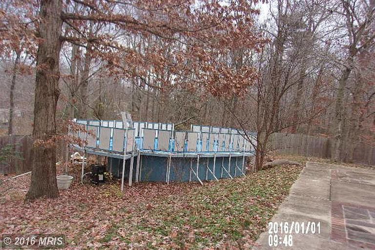 2nd image of 7900 Holiday Ave
