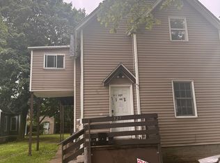 527 Phelps Ave APT 2, Kalamazoo, MI 49048