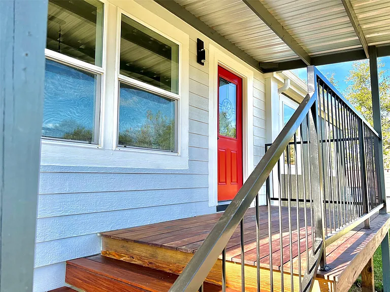 14505 Alice Rd #A — Photo 2