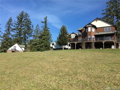 106 Green Mountain Extension Rd, Kalama, WA, 98625