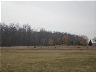 5th image of 15682 Township Road 37