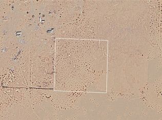 0 9th Ave, Blythe, CA 92225