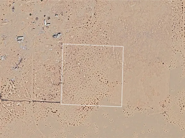 0 9th Ave, Blythe, CA 92225