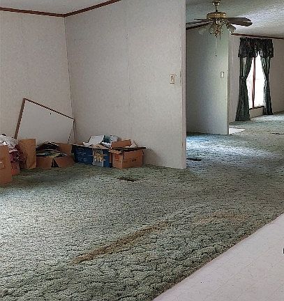 4th image of 17260 Eagle Crest Dr #57B