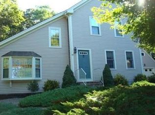 44 Long View Dr, Orleans, MA 02653