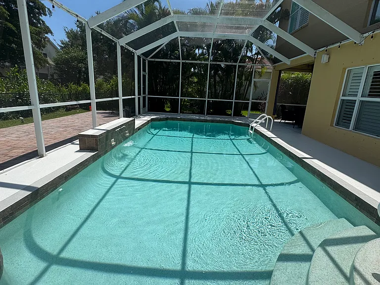2512 Blackburn Cir — Photo 7