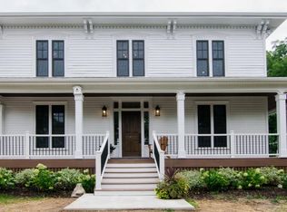 1884 Miller Ave, Ann arbor, MI 48103