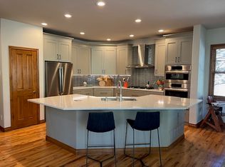 330B June Creek Rd, Edwards, CO 81632