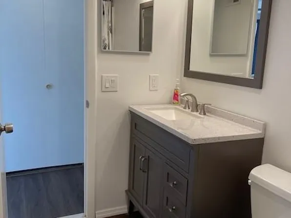 190 Charles Street image 9 of 22