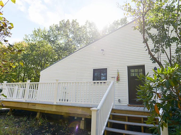 1177 Chadbourne Rd — Photo 20