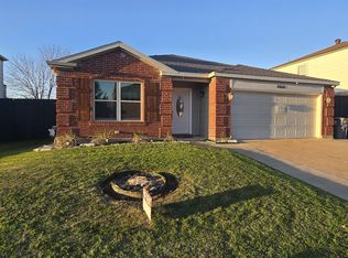 7137 Lanyon Dr, Dallas, TX 75227