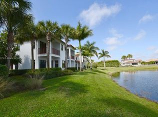 1361 SW 113th Ave #1361, Hollywood, FL 33025